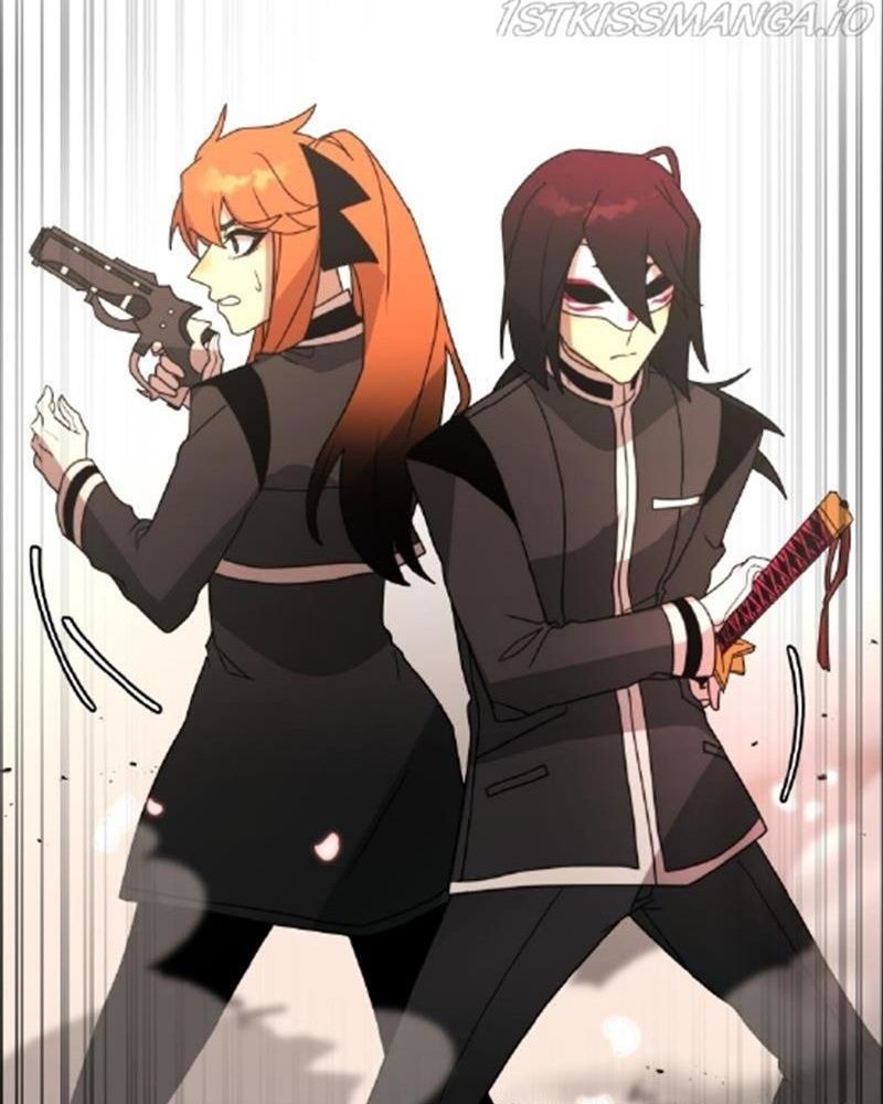 Lữ Khách Trên Mây [Chap 1-56]
