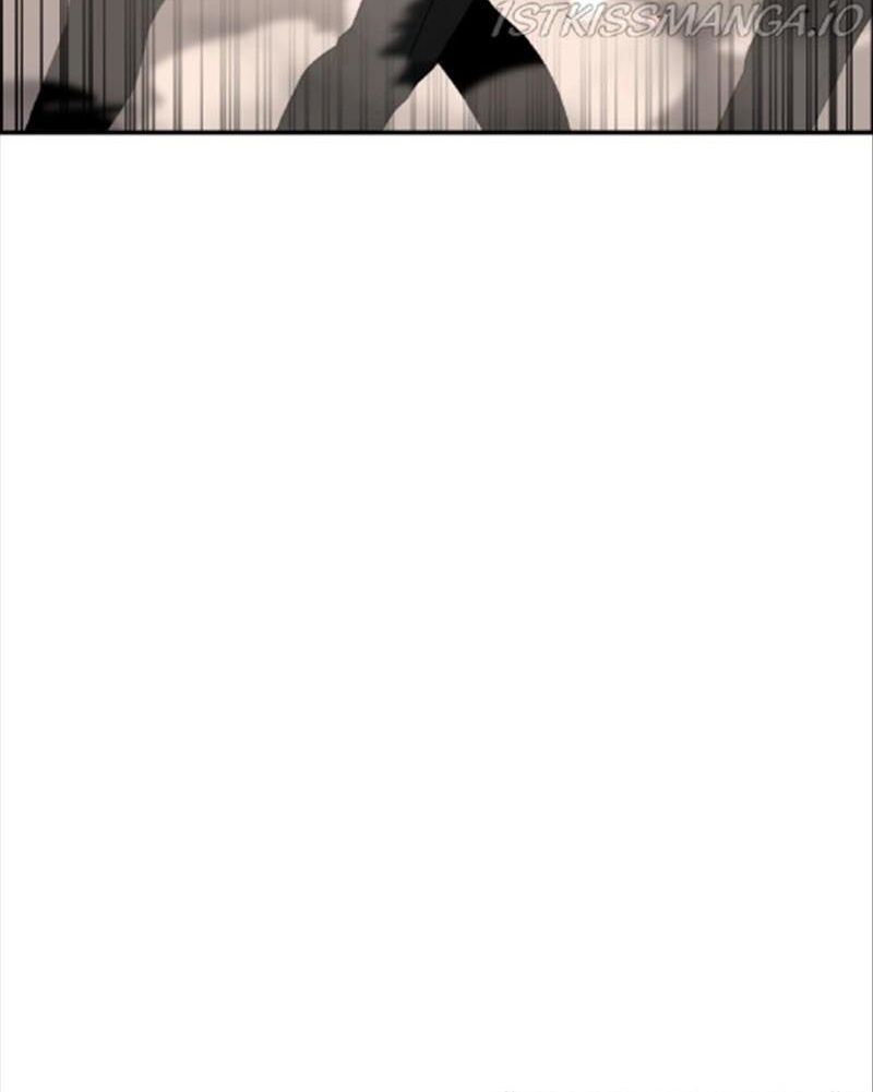 Lữ Khách Trên Mây [Chap 1-56]