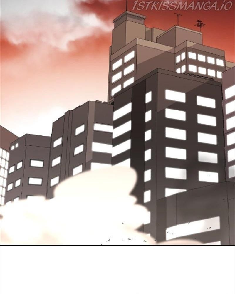 Lữ Khách Trên Mây [Chap 1-56]
