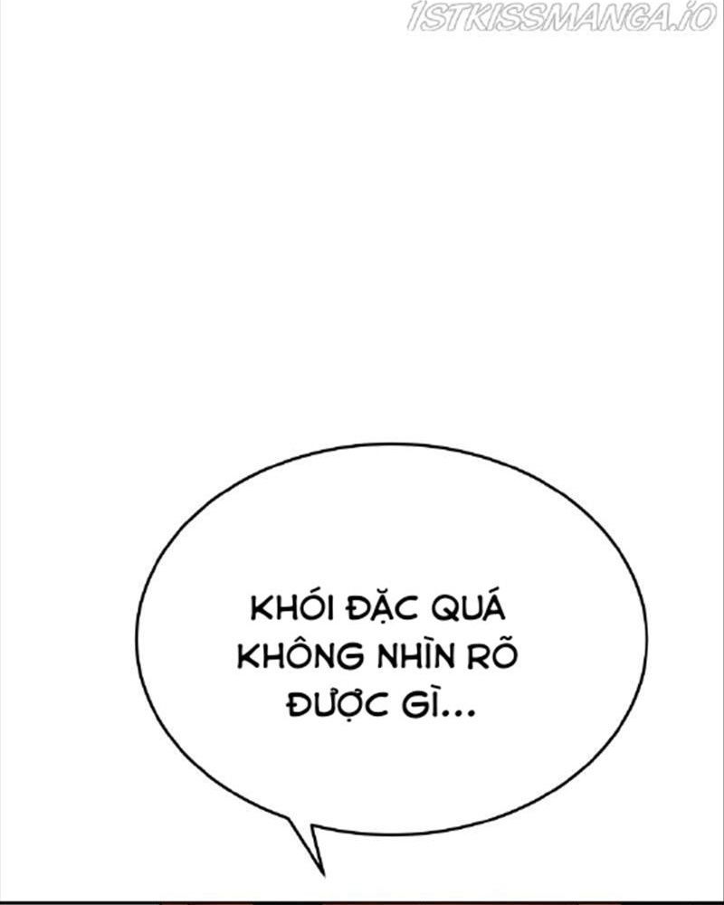Lữ Khách Trên Mây [Chap 1-56]