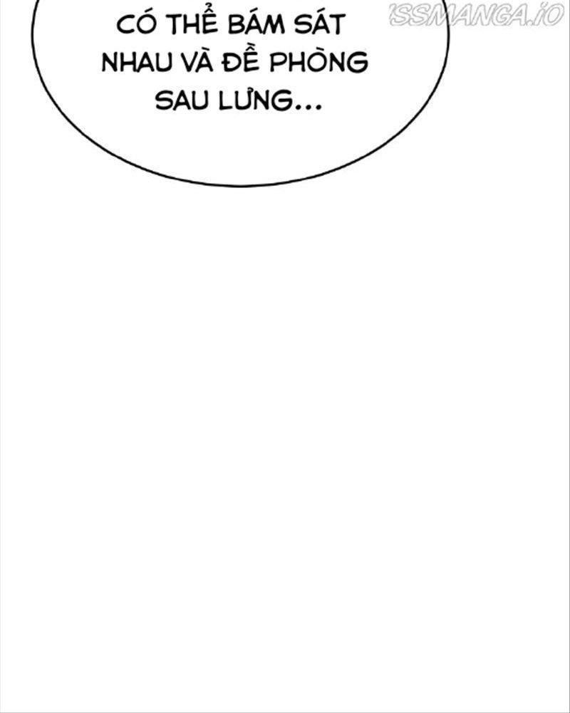 Lữ Khách Trên Mây [Chap 1-56]