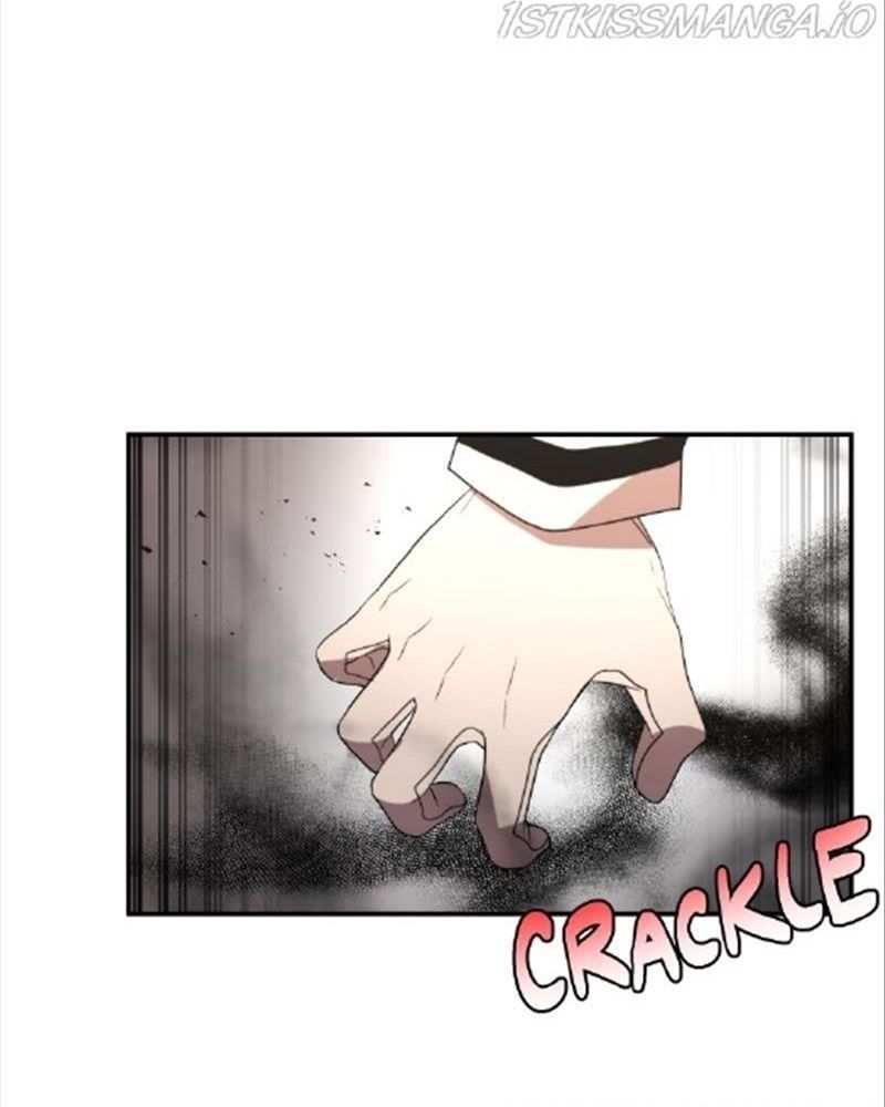 Lữ Khách Trên Mây [Chap 1-56]