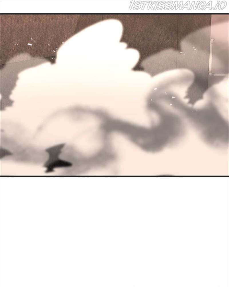Lữ Khách Trên Mây [Chap 1-56]