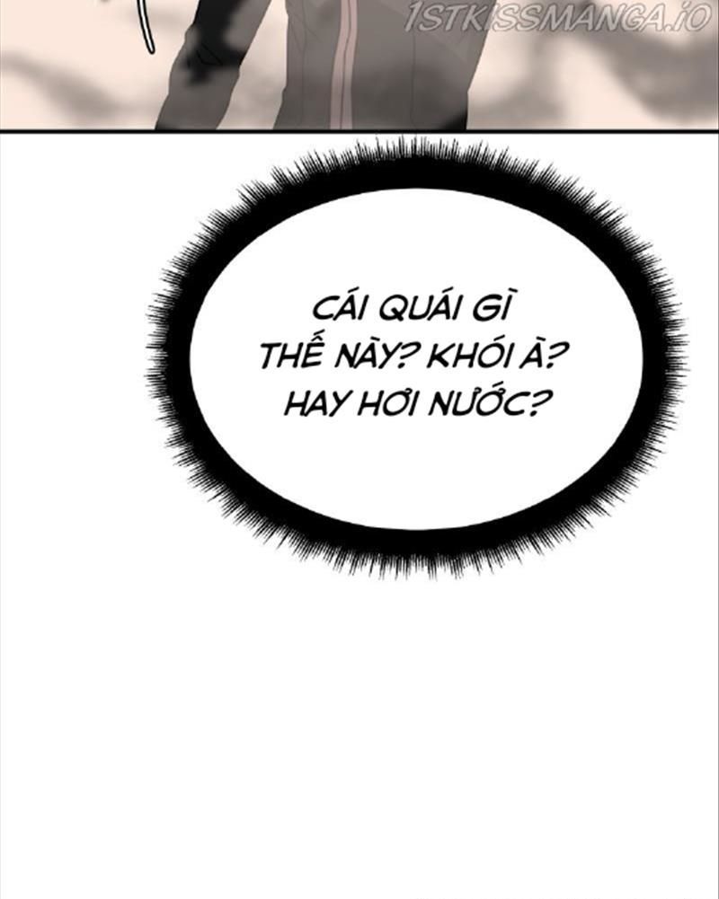 Lữ Khách Trên Mây [Chap 1-56]