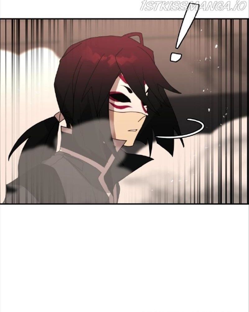 Lữ Khách Trên Mây [Chap 1-56]