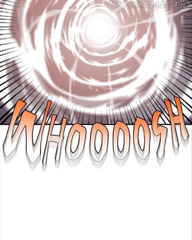 Lữ Khách Trên Mây [Chap 1-56]