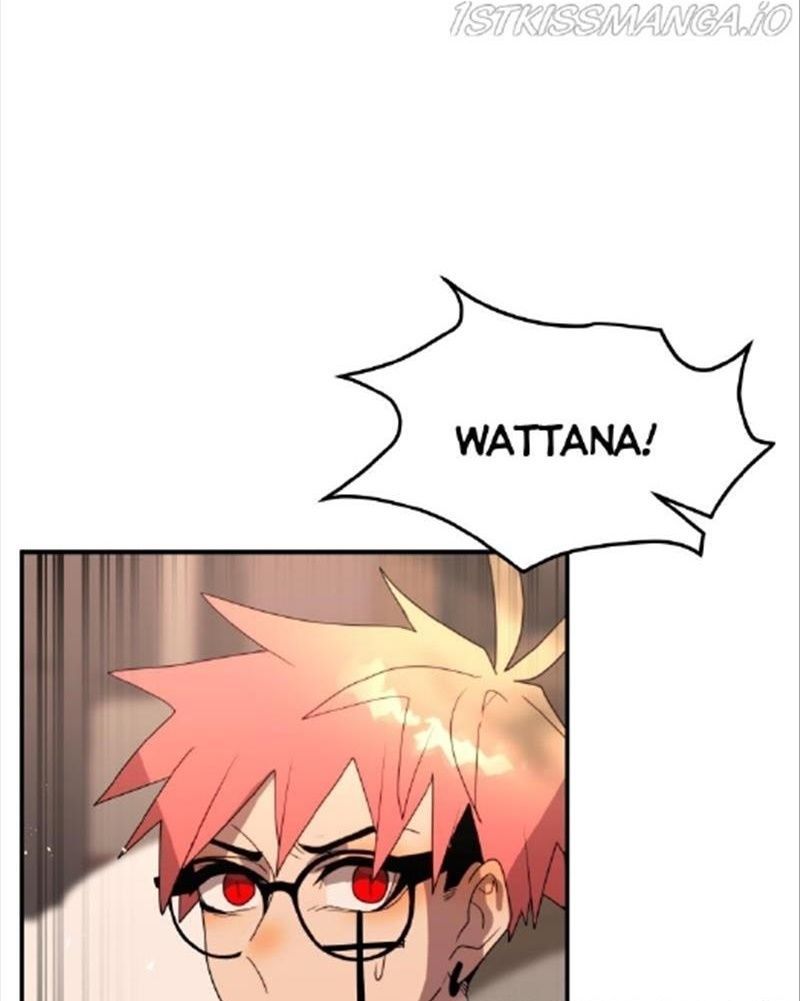 Lữ Khách Trên Mây [Chap 1-56]
