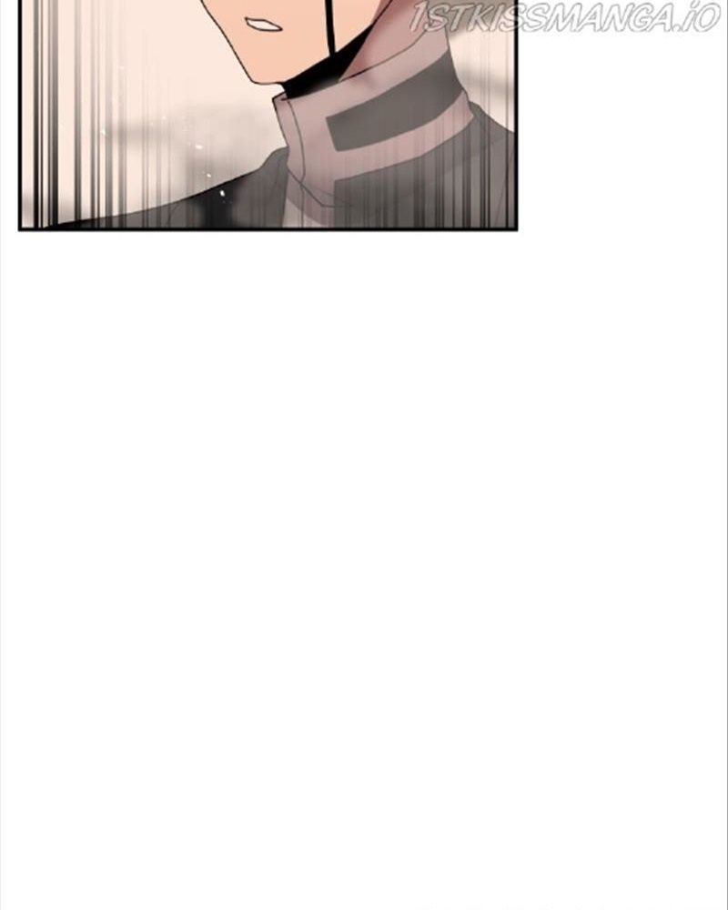 Lữ Khách Trên Mây [Chap 1-56]
