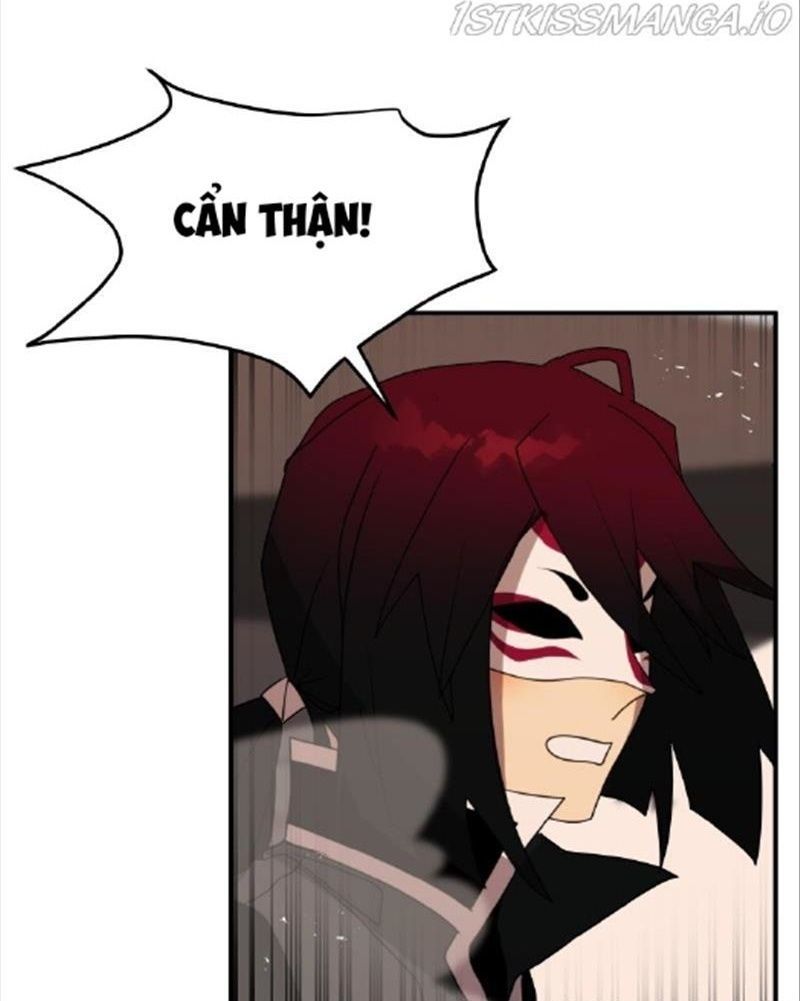 Lữ Khách Trên Mây [Chap 1-56]