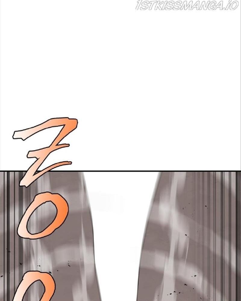 Lữ Khách Trên Mây [Chap 1-56]