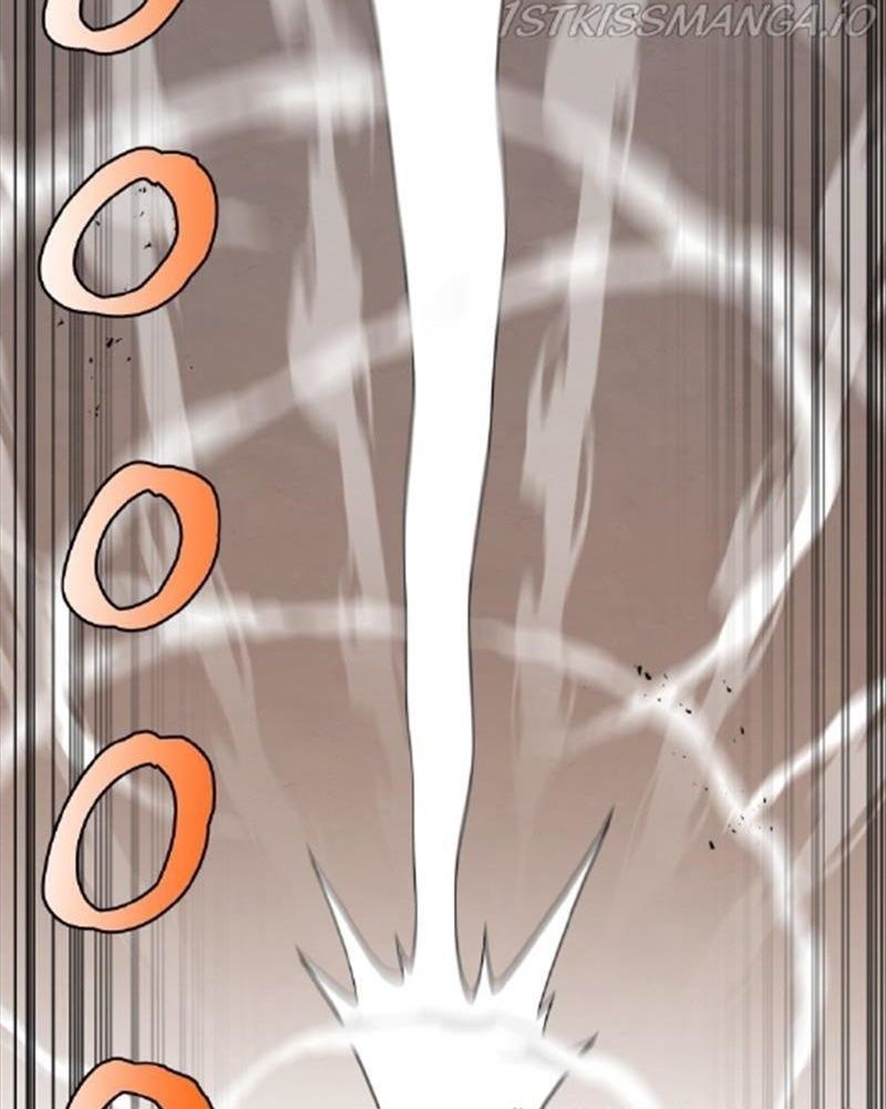 Lữ Khách Trên Mây [Chap 1-56]