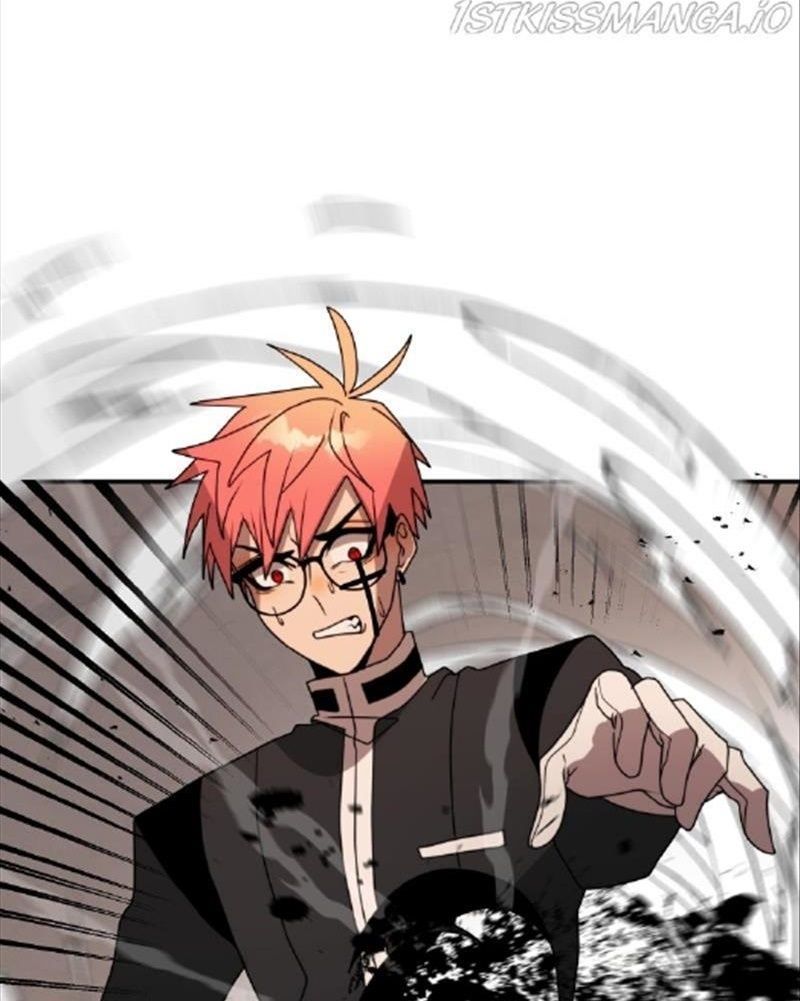 Lữ Khách Trên Mây [Chap 1-56]