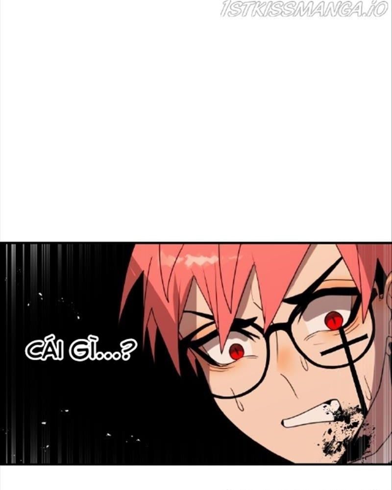 Lữ Khách Trên Mây [Chap 1-56]