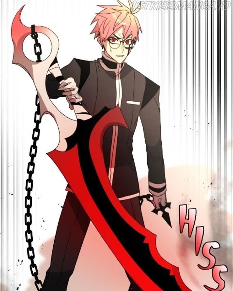 Lữ Khách Trên Mây [Chap 1-56]