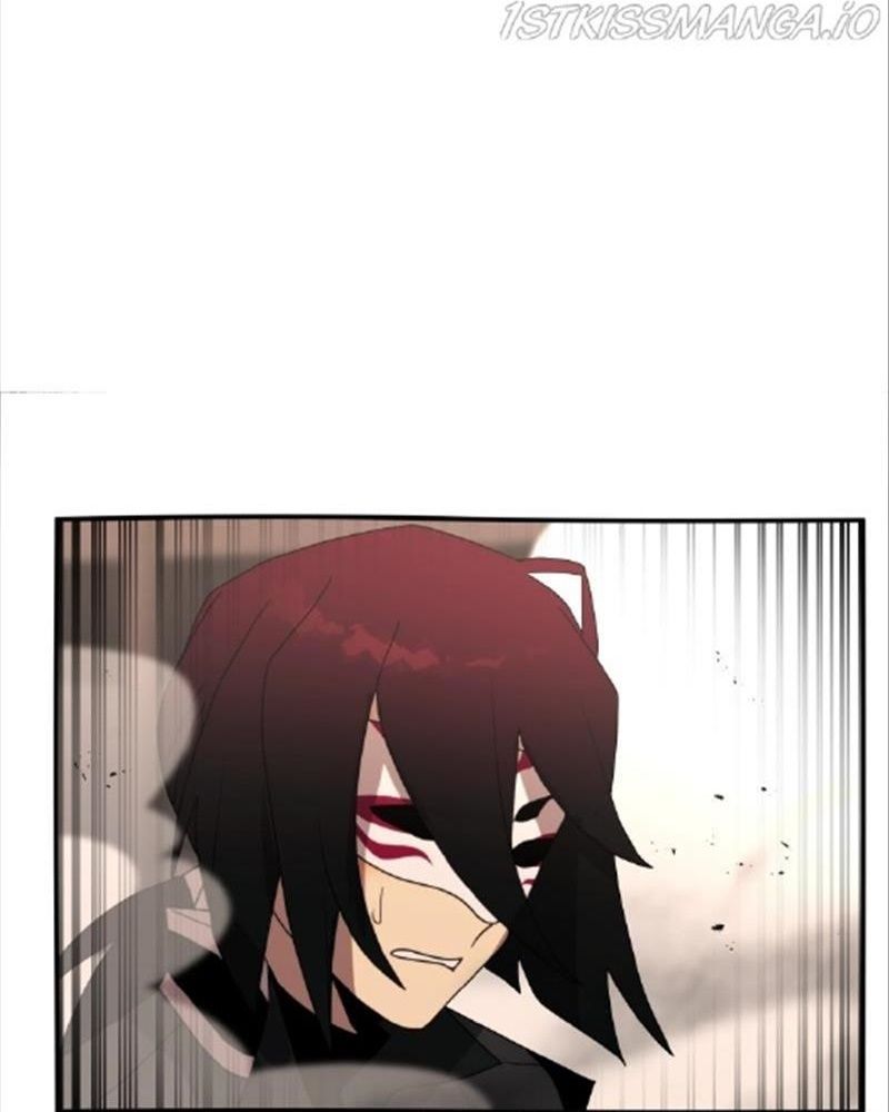Lữ Khách Trên Mây [Chap 1-56]