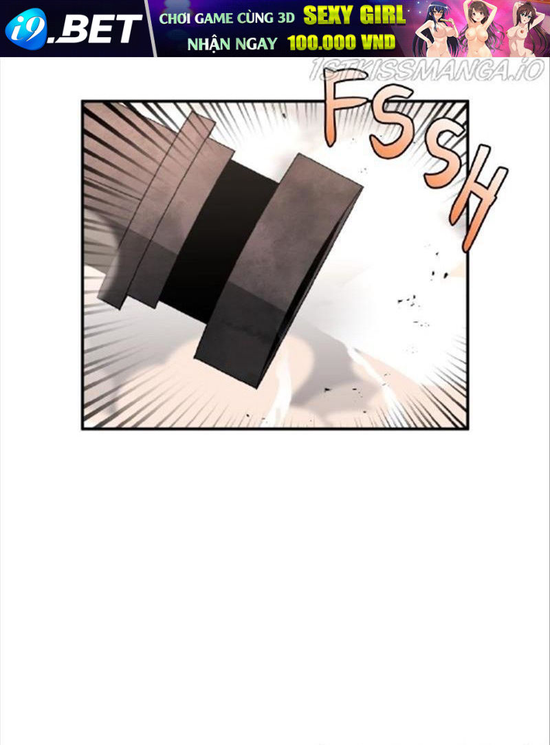 Lữ Khách Trên Mây [Chap 1-56]