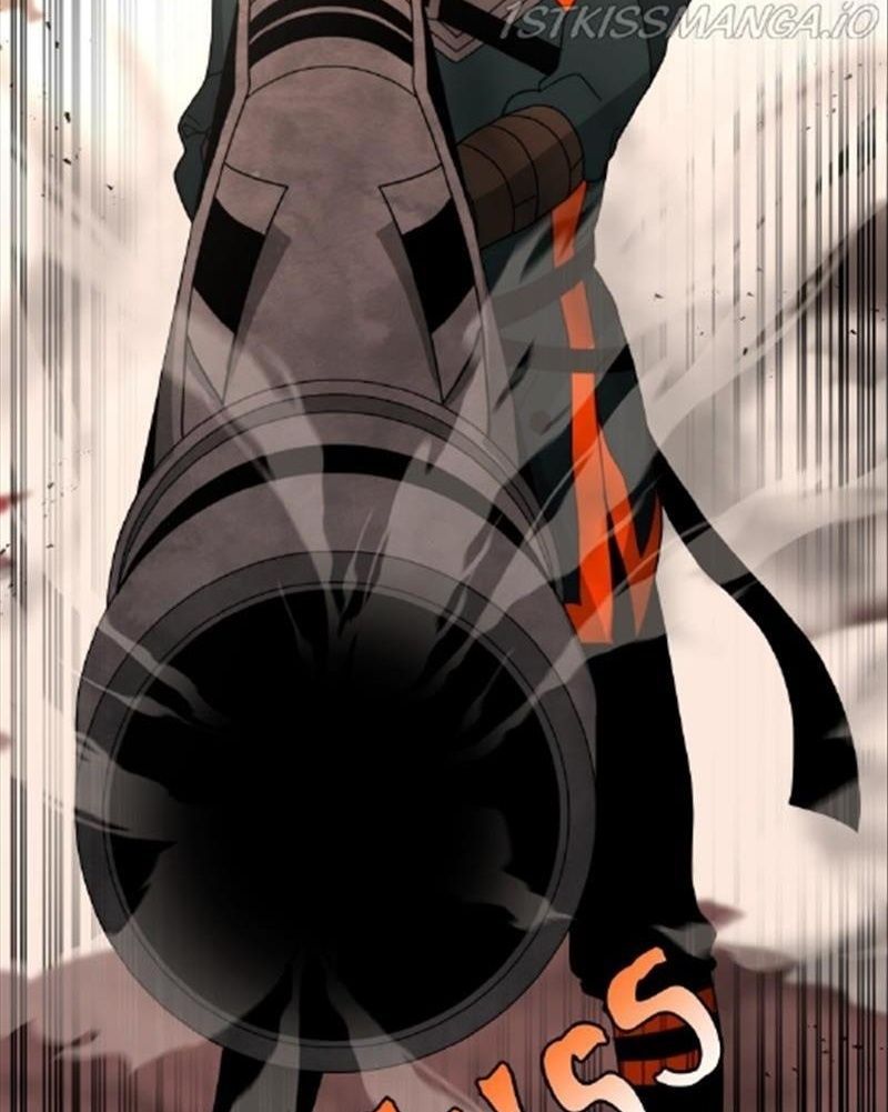Lữ Khách Trên Mây [Chap 1-56]