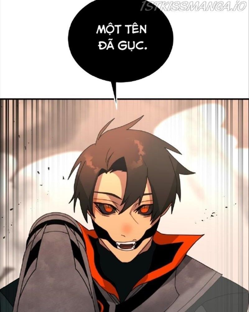 Lữ Khách Trên Mây [Chap 1-56]