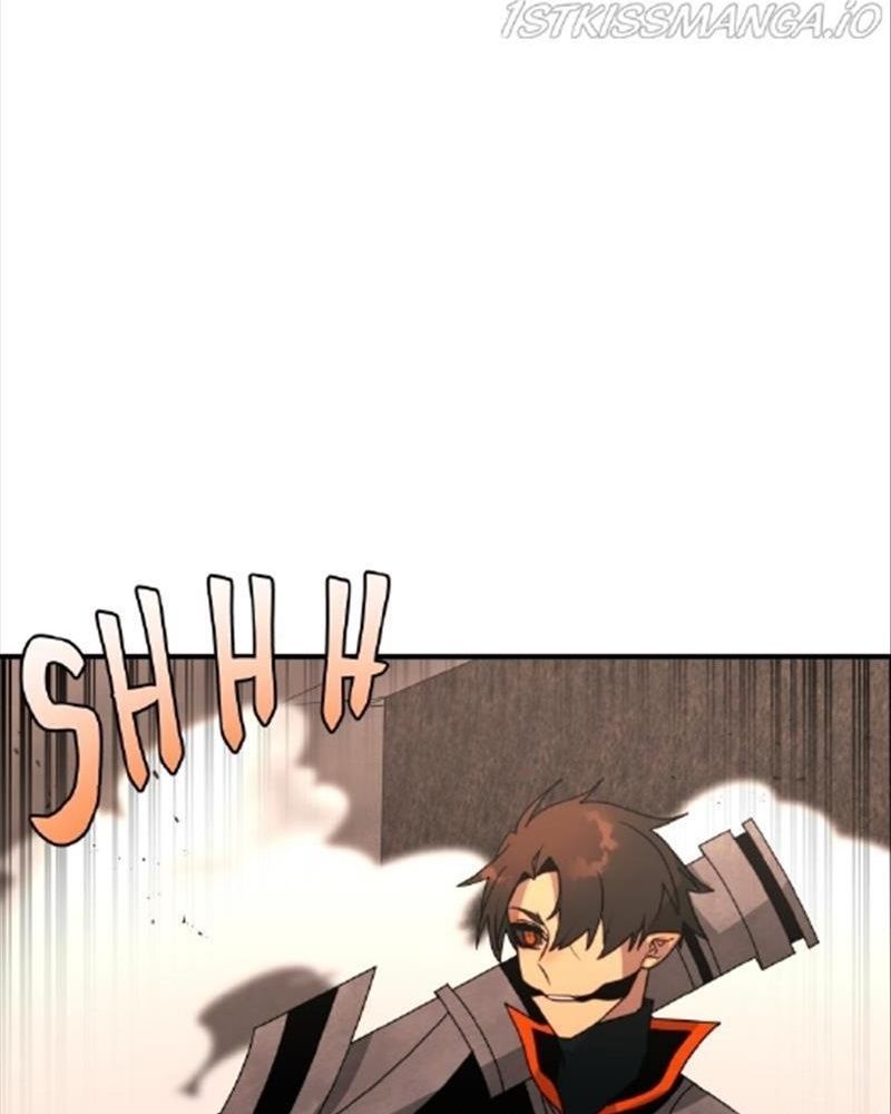 Lữ Khách Trên Mây [Chap 1-56]