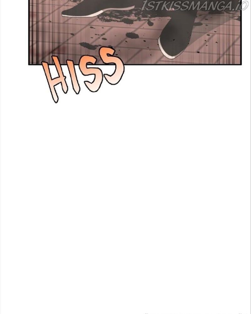 Lữ Khách Trên Mây [Chap 1-56]