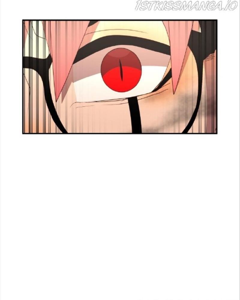 Lữ Khách Trên Mây [Chap 1-56]