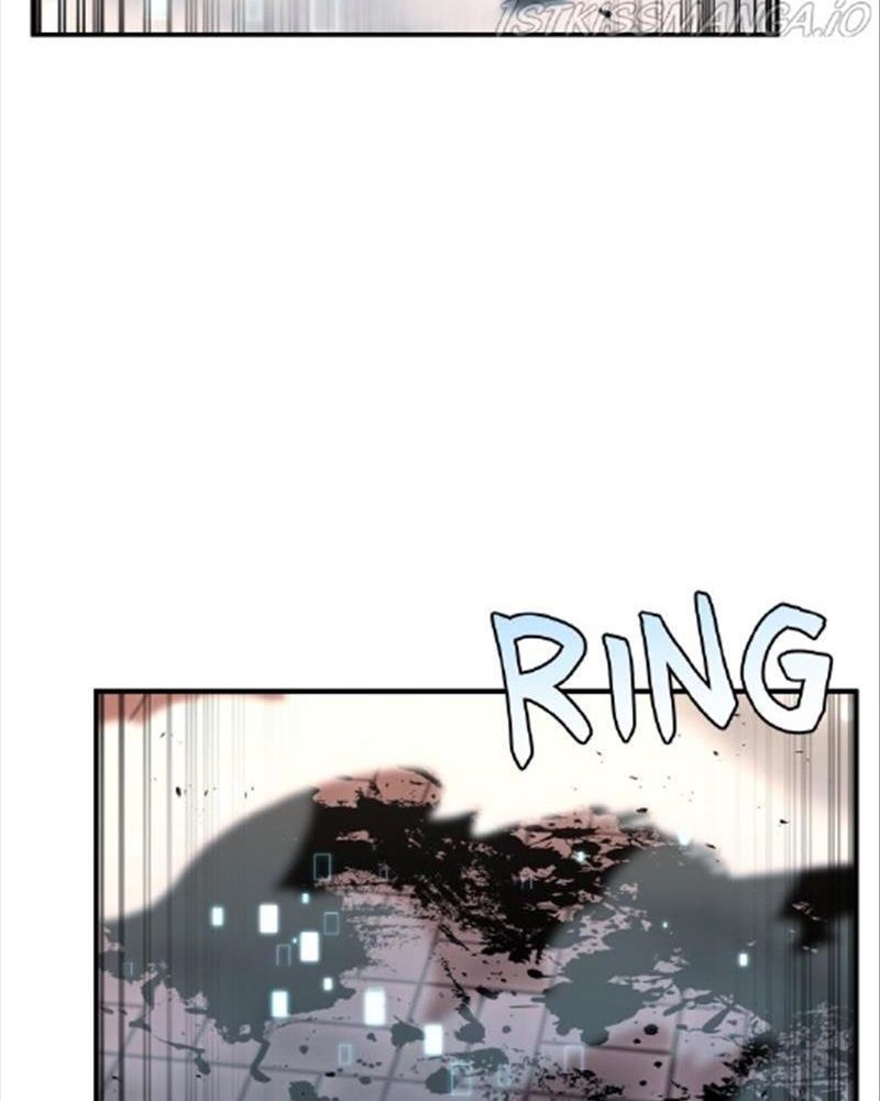 Lữ Khách Trên Mây [Chap 1-56]