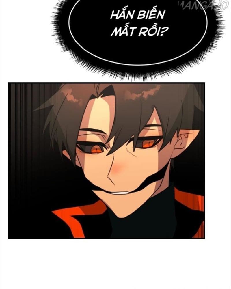 Lữ Khách Trên Mây [Chap 1-56]