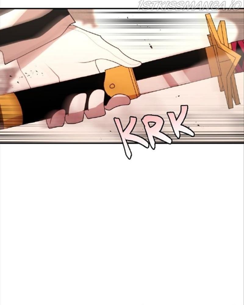 Lữ Khách Trên Mây [Chap 1-56]