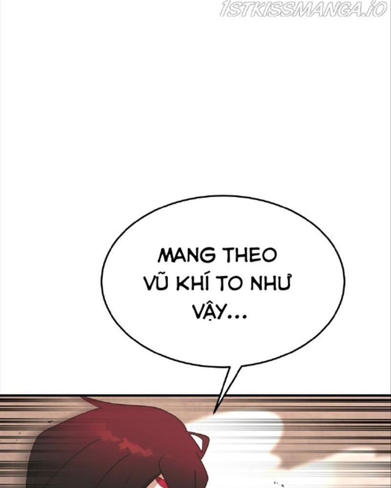 Lữ Khách Trên Mây [Chap 1-56]