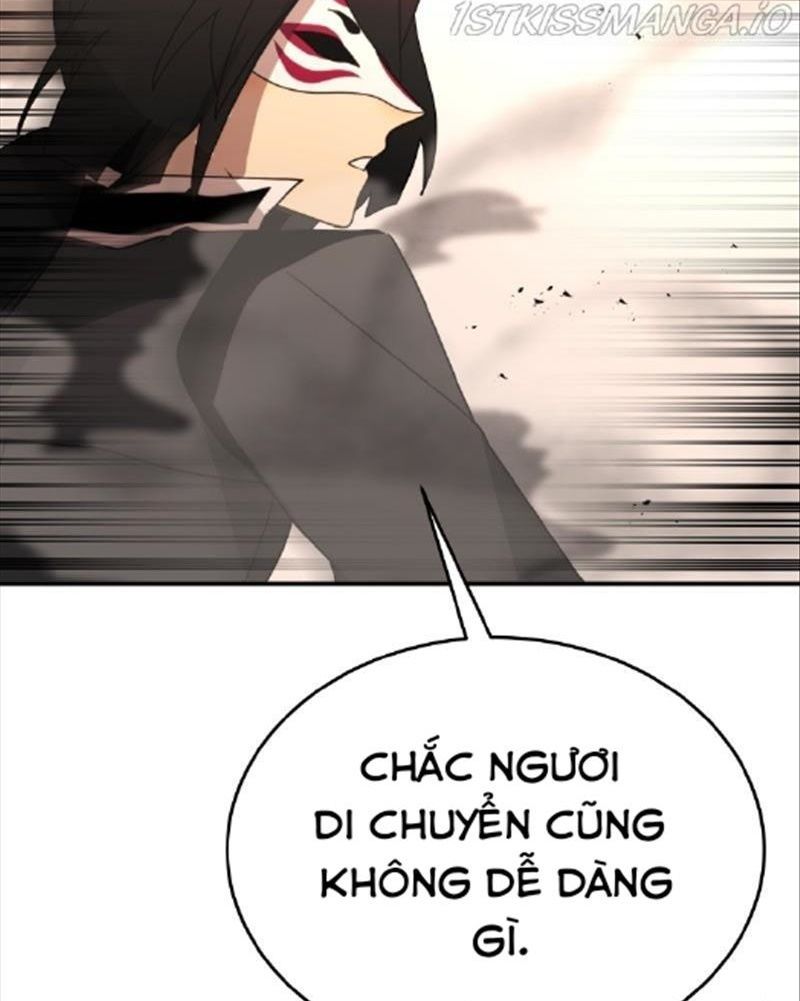 Lữ Khách Trên Mây [Chap 1-56]