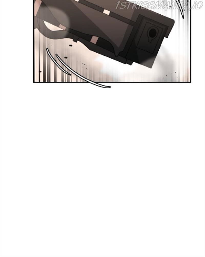 Lữ Khách Trên Mây [Chap 1-56]