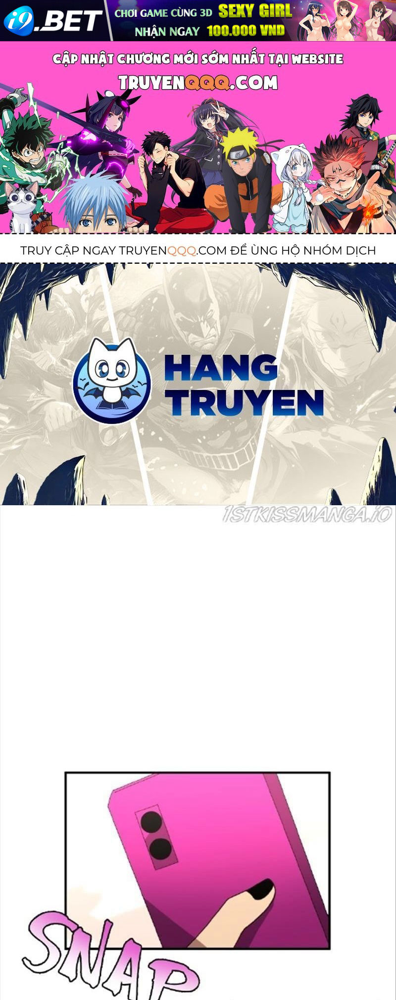 Lữ Khách Trên Mây [Chap 1-56]