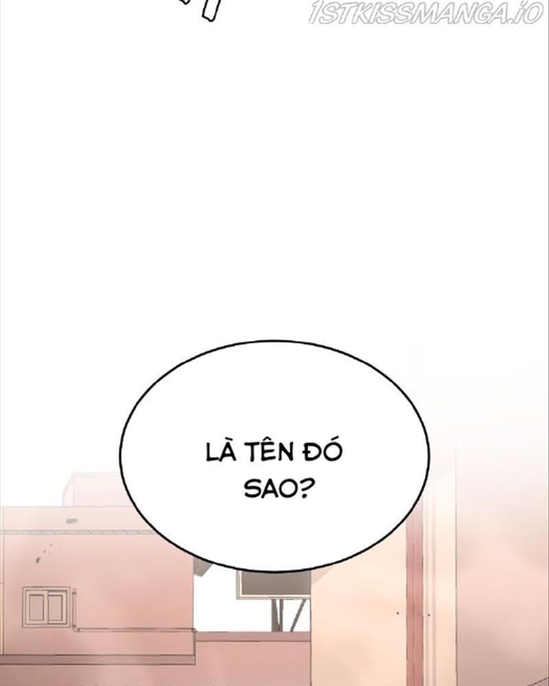 Lữ Khách Trên Mây [Chap 1-56]