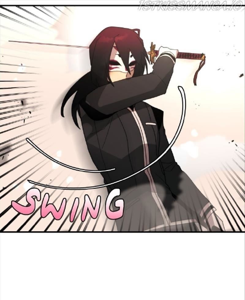 Lữ Khách Trên Mây [Chap 1-56]