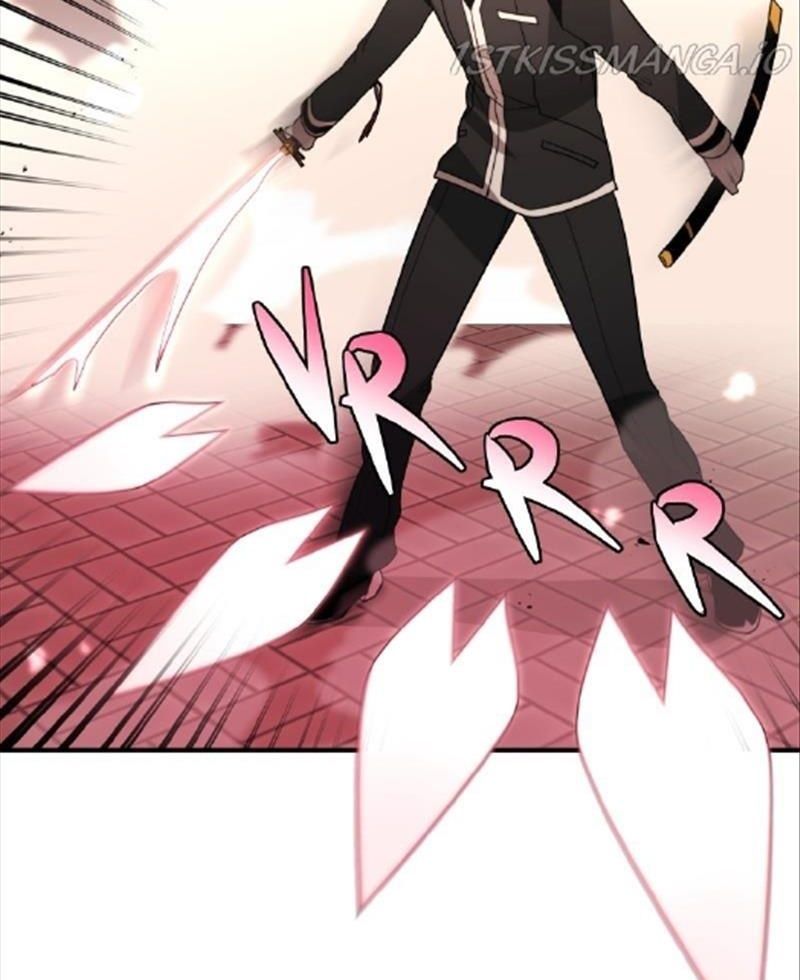 Lữ Khách Trên Mây [Chap 1-56]