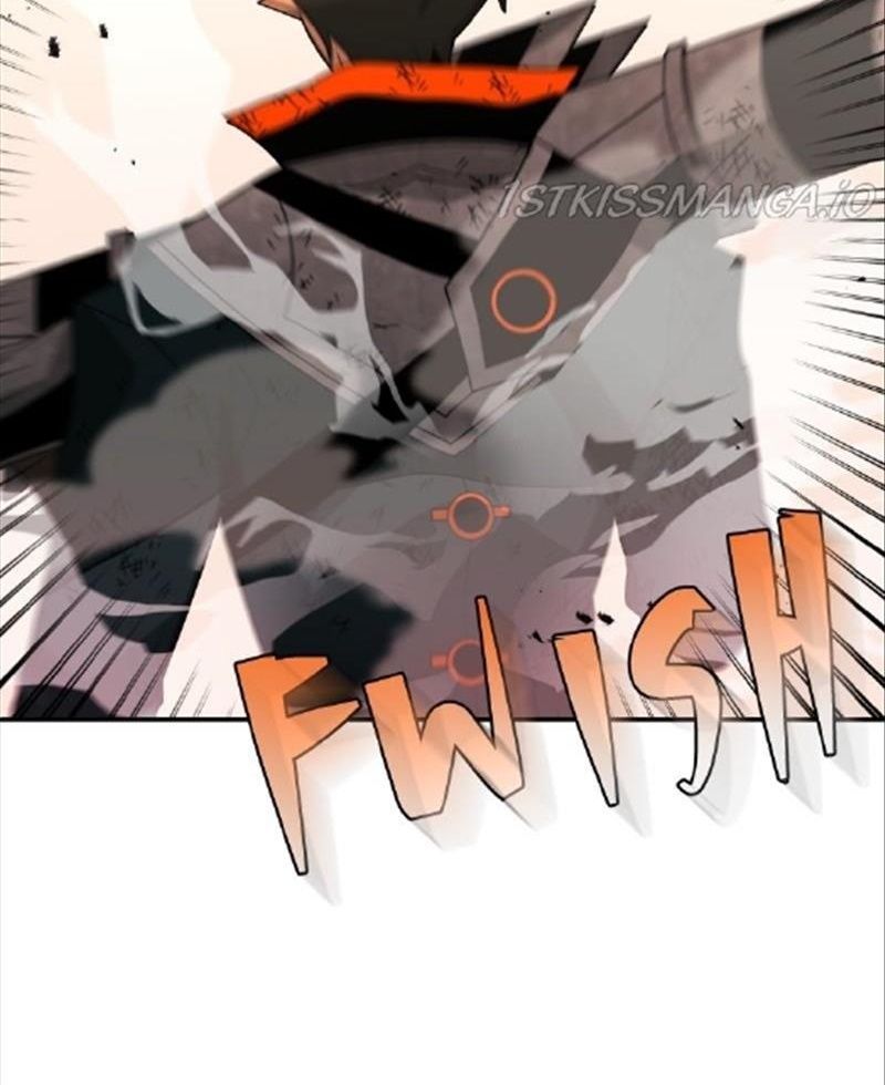 Lữ Khách Trên Mây [Chap 1-56]