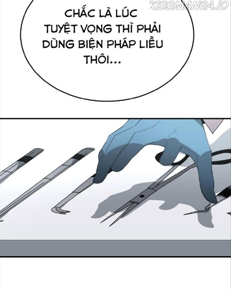Lữ Khách Trên Mây [Chap 1-56]