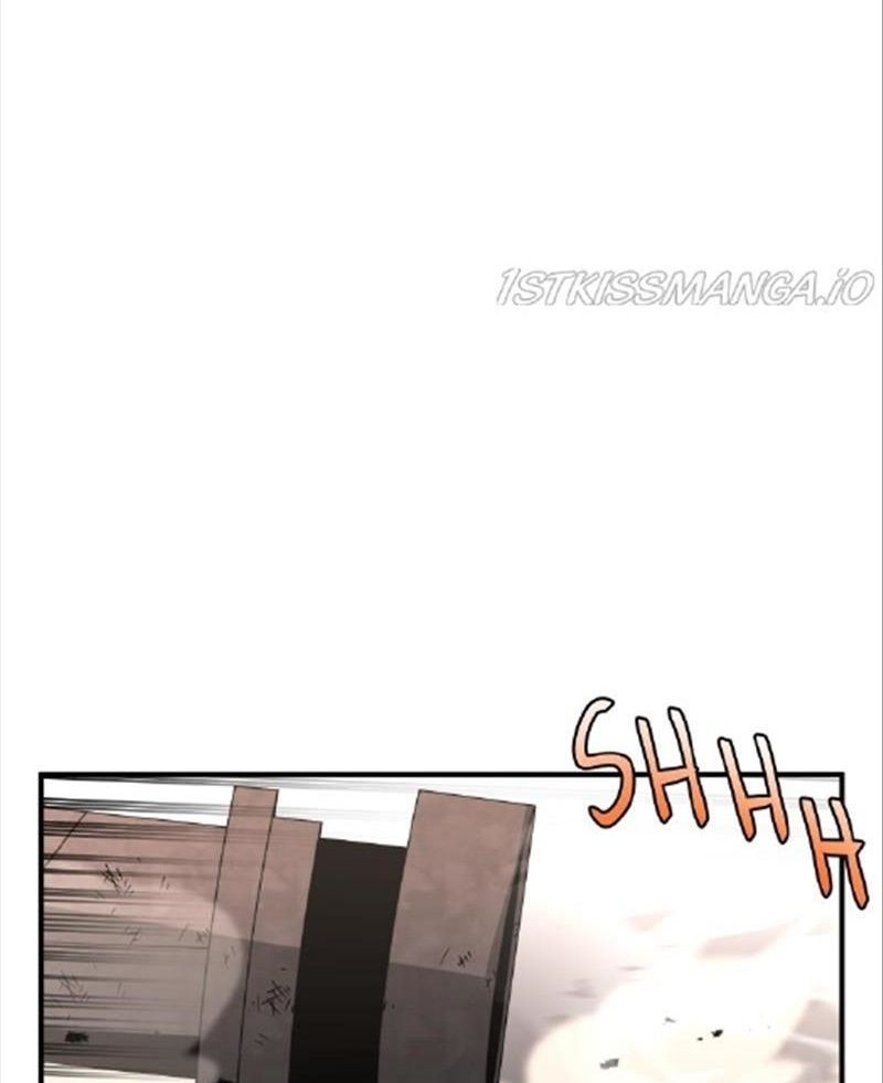 Lữ Khách Trên Mây [Chap 1-56]