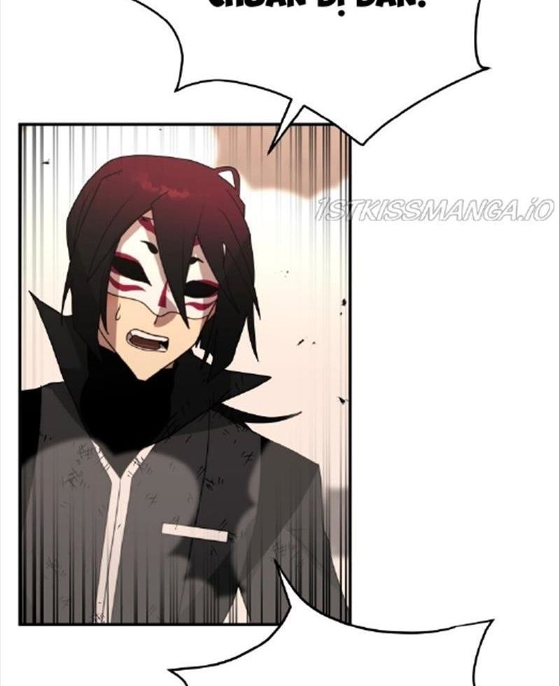 Lữ Khách Trên Mây [Chap 1-56]