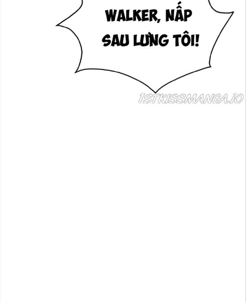 Lữ Khách Trên Mây [Chap 1-56]