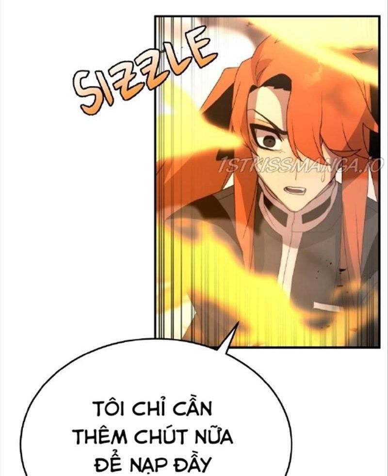 Lữ Khách Trên Mây [Chap 1-56]
