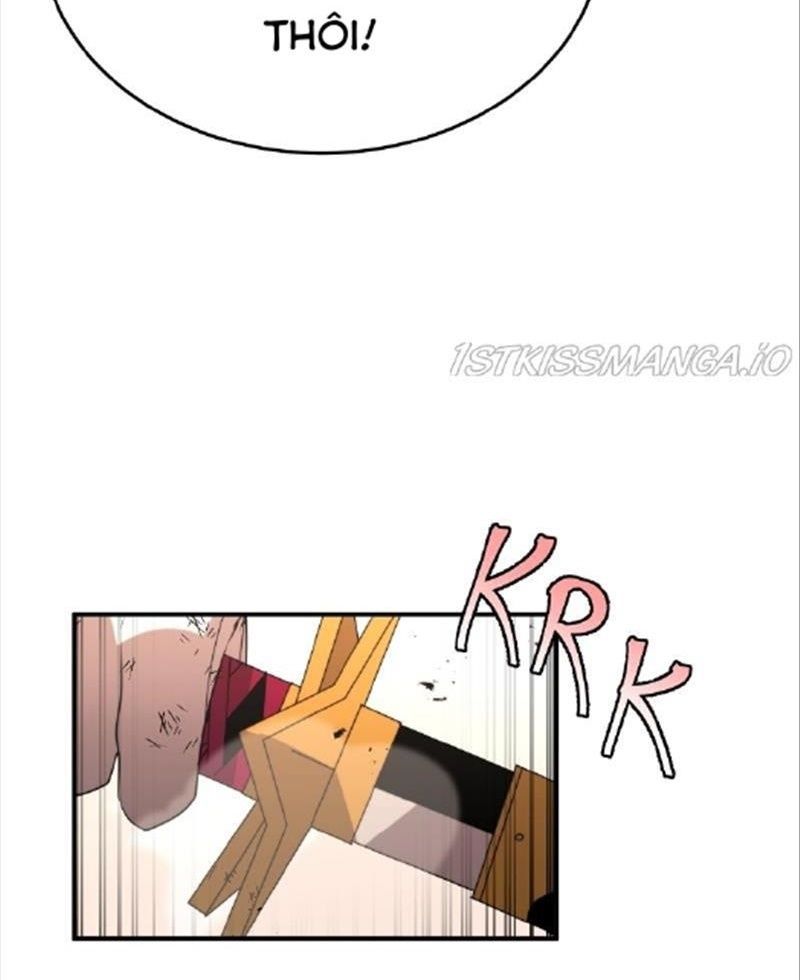 Lữ Khách Trên Mây [Chap 1-56]