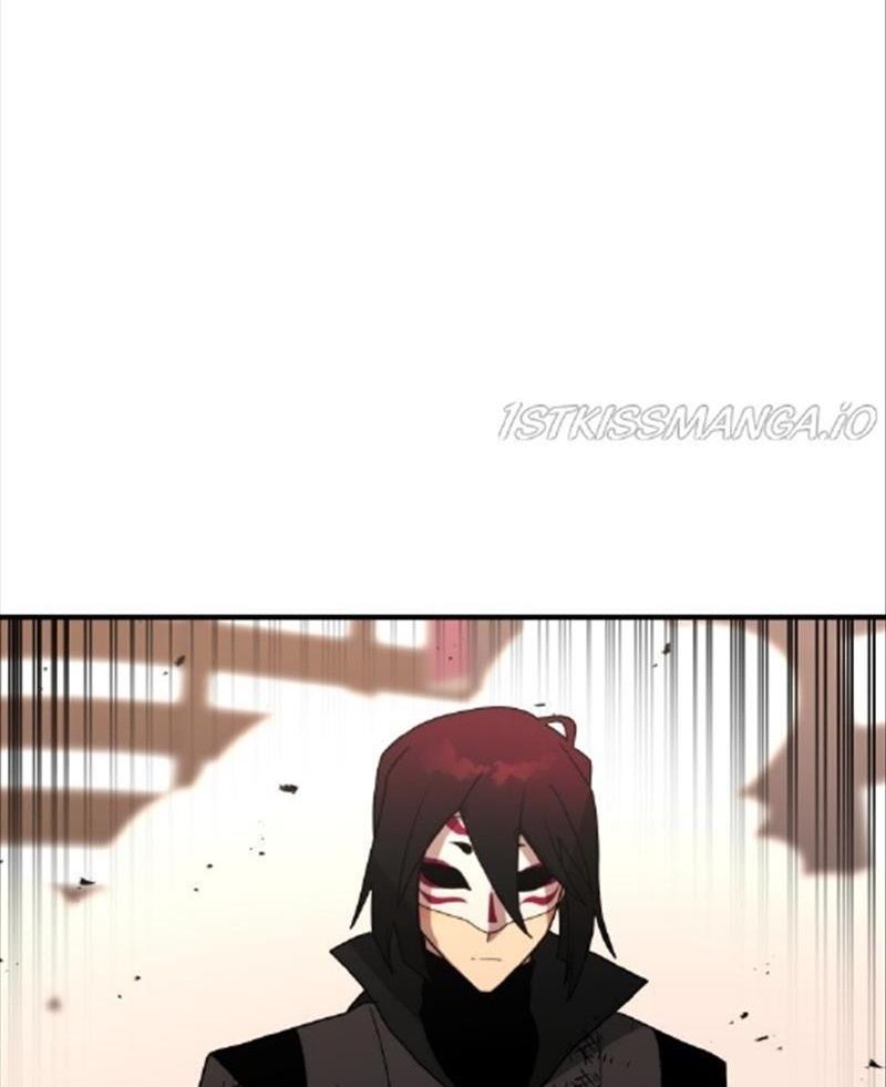 Lữ Khách Trên Mây [Chap 1-56]