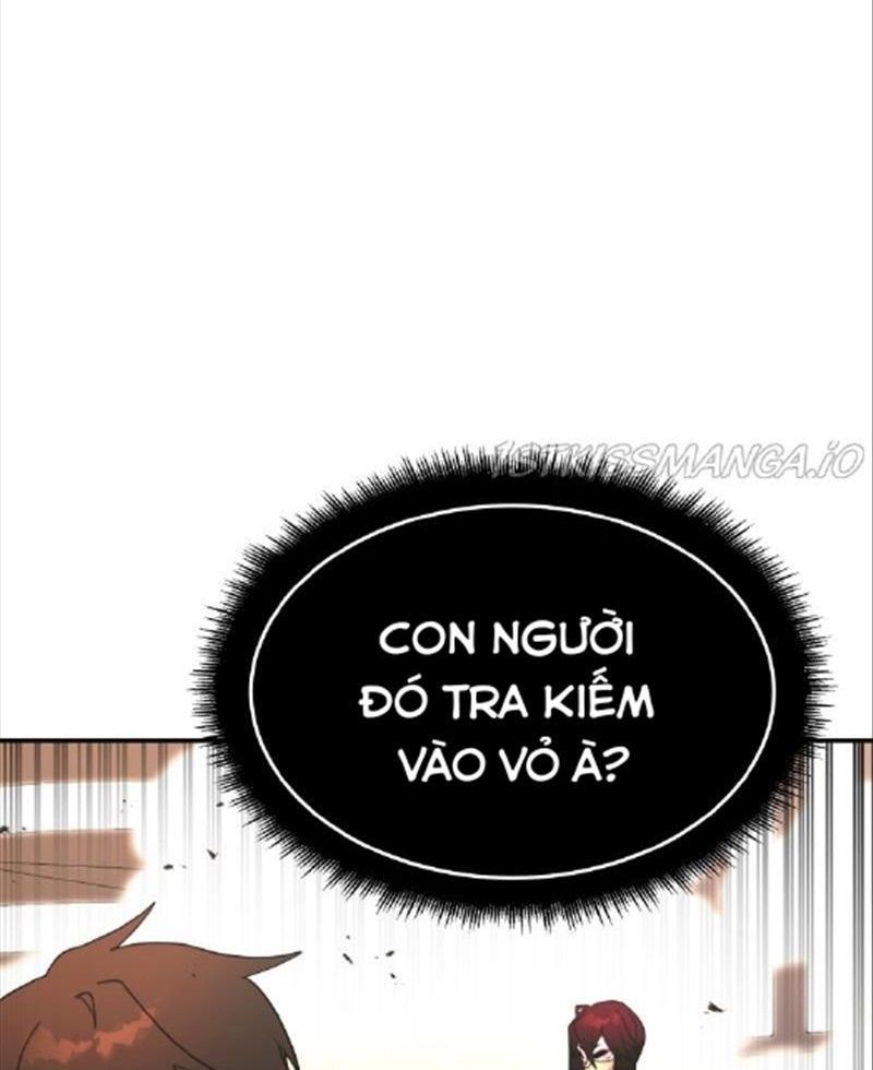 Lữ Khách Trên Mây [Chap 1-56]