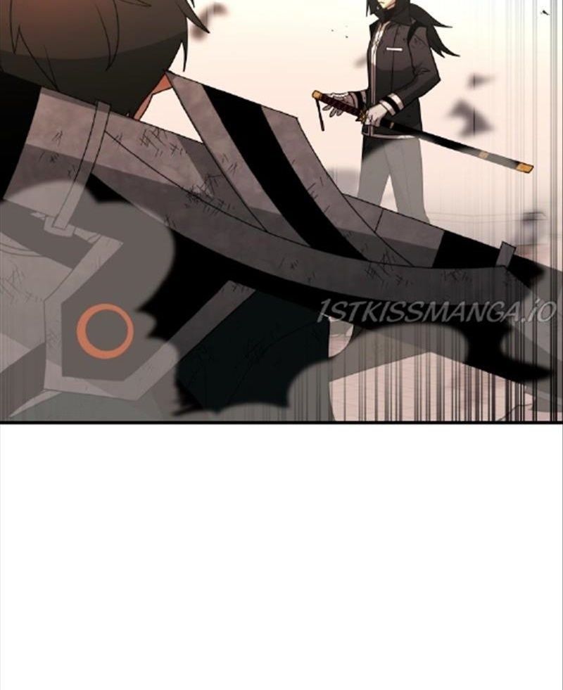 Lữ Khách Trên Mây [Chap 1-56]