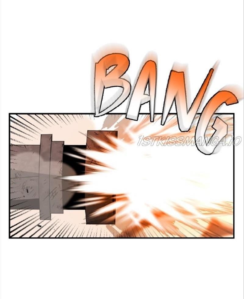 Lữ Khách Trên Mây [Chap 1-56]