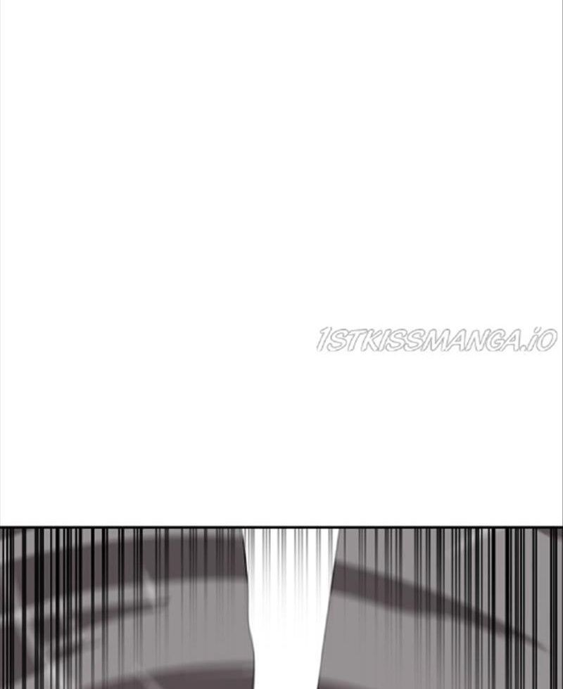 Lữ Khách Trên Mây [Chap 1-56]