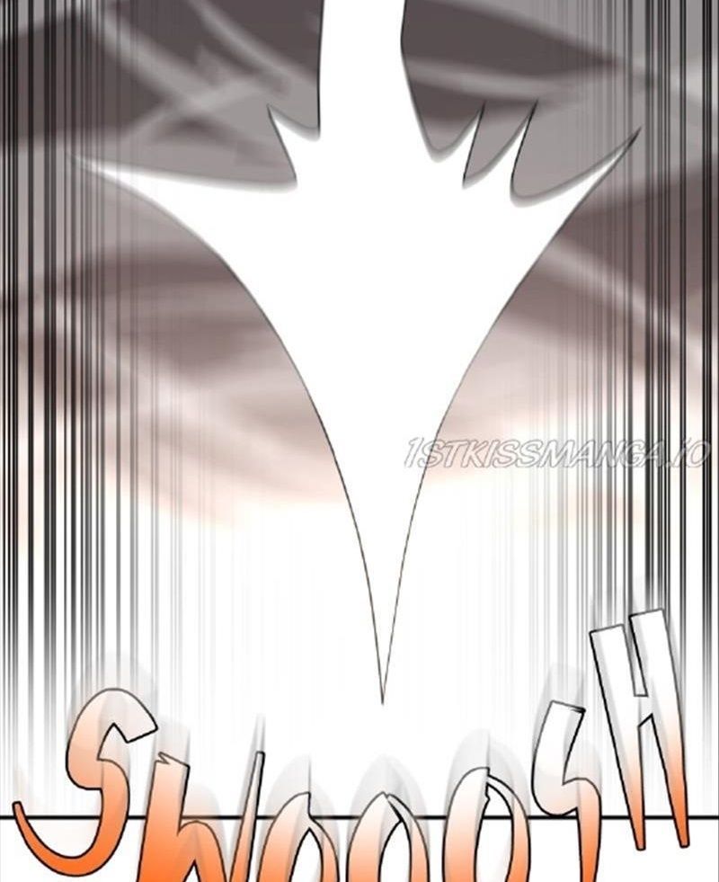 Lữ Khách Trên Mây [Chap 1-56]
