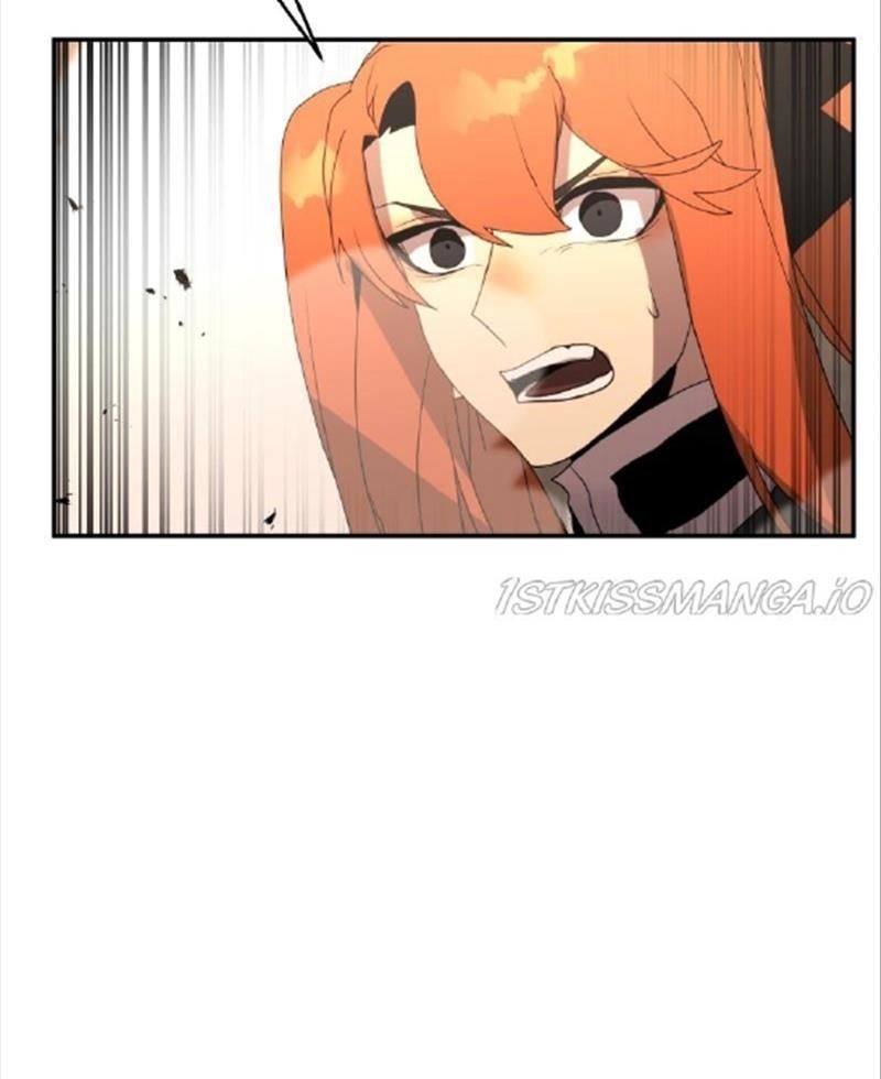 Lữ Khách Trên Mây [Chap 1-56]