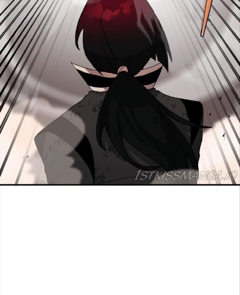 Lữ Khách Trên Mây [Chap 1-56]
